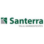 Santerra Hungary