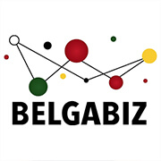 BelgaBiz Belgian Business Club in Hungary networking local representants Belgian companies