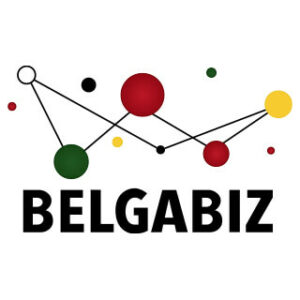 BelgaBiz Belgian Business Club in Hungary networking local representants Belgian companies