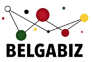 BELGABIZ | Belgian Business Club in Hungary