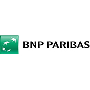 BNP Paribas, Hungary Branch 