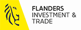 Flanders Investment and Trade (FIT)