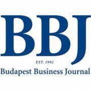 logo-budapest-business-journal-