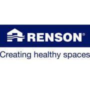 Renson-logo