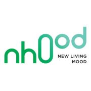 nHood Hungary logo