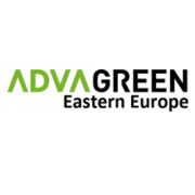 AdvaGreen logo 