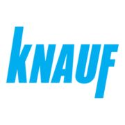 KNAUF logo