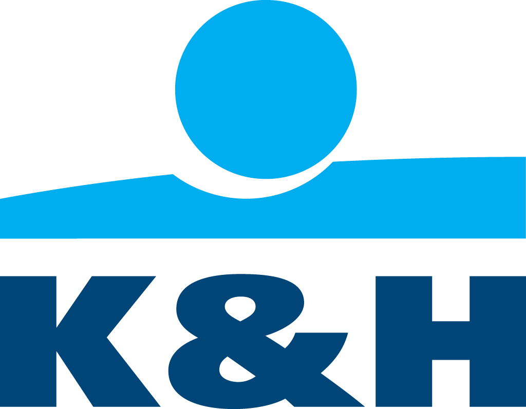 KH logo