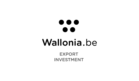 AWEX logo