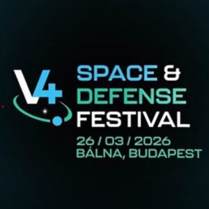 Space and defense festival 2026