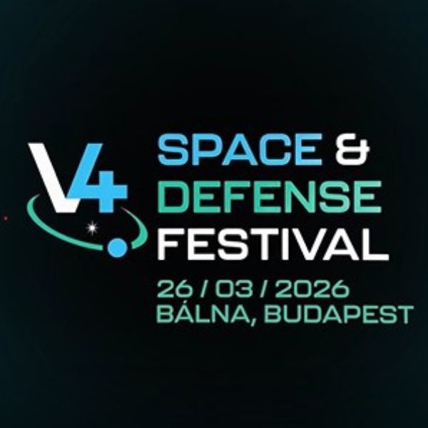 Space and defense festival 2026