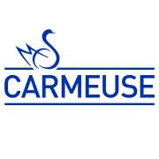 Carmeuse Hugária logo belgabiz website 180x180