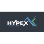 Hypex Consulting Belgaboz website  180x180