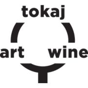 TokajArtWine logo belgabiz 180x180