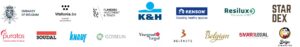 BELGABIZ th anniversary connection community celebration sponsors