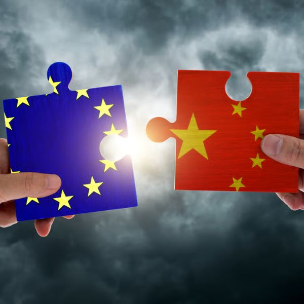 China Europe business relations belgabiz