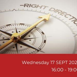 Business Insights / preparing for the budget season BELGABIY EU Chambers