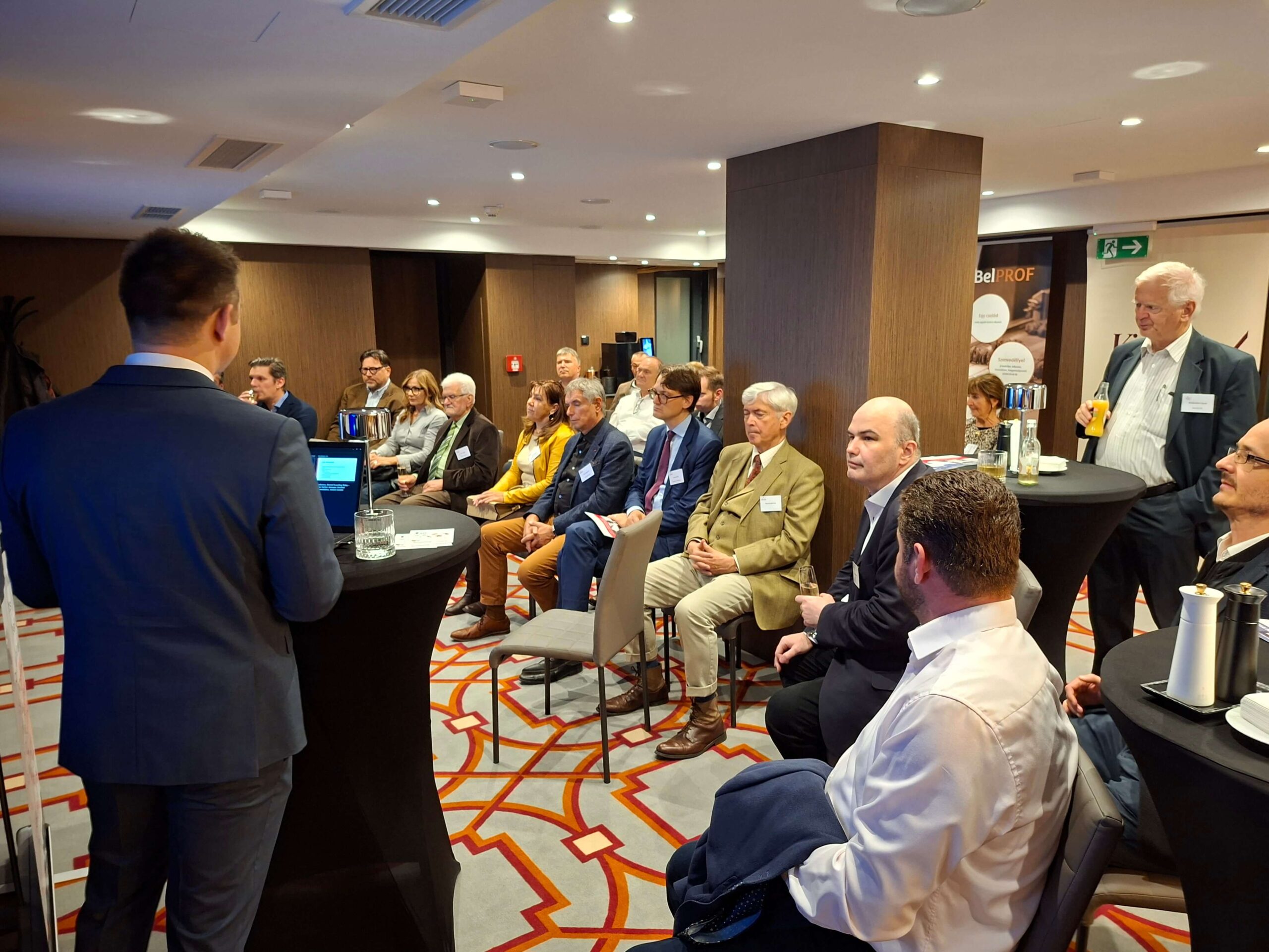 BELGABZ Visegrad Legal Business Networking 2025.10 (5) Belgabiz Visegrad Legal business networking flight compensation