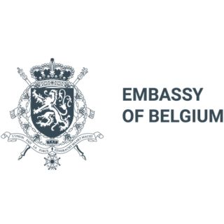 Embassy logo odd years
