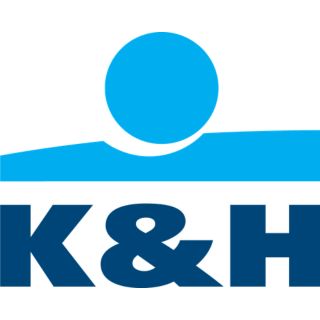 KH logo