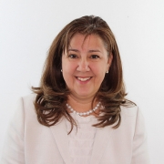 Atkári Éva member