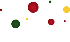 Belgabiz logo